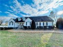 117 Grace Lynn Drive sold home in Statesville, SC