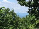 105 Crossvine Trail sold home in Laurel Park, SC
