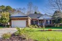 274 River Birch Circle sold home in Mooresville, SC