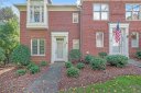 2515 Dilworth Heights Lane sold home in Charlotte, SC
