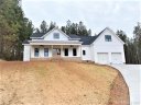 153 Winding Forest Drive sold home in Troutman, SC
