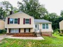 8013 Holly Hill Road sold home in Charlotte, SC