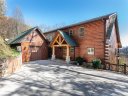 14 Marlin Trail sold home in Waynesville, SC
