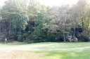 None Winterstar Loop 74/3 sold home in Burnsville, SC