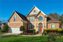 10231 Squires Way sold home in Cornelius, SC