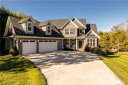 3204 Millstone Creek Road sold home in Lancaster, SC