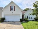 12908 Deaton Hill Drive 193 sold home in Charlotte, SC