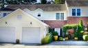 2223 Oak Hill Village Lane sold home in Charlotte, SC