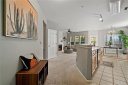 3144 Margellina Drive sold home in Charlotte, SC