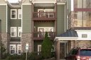 1000 Olde Eastwood Village Boulevard 207 sold home in Asheville, SC