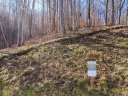 999 Mountain Gait Drive 13 sold home in Mars Hill, SC