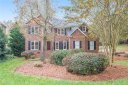 4768 Myers Lane sold home in Harrisburg, SC