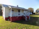 113 Carpenter Street sold home in Gastonia, SC