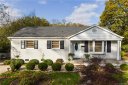 3101 Dunaire Drive sold home in Charlotte, SC