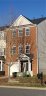 9712 Walkers Glen Drive sold home in Concord, SC