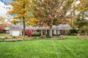 8292 Normandy Road sold home in Denver, SC