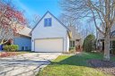 29 Little Cedar Court sold home in Asheville, SC
