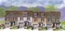 131 Monmouth Way sold home in Candler, SC