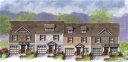 133 Monmouth Way sold home in Candler, SC