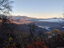 Lot T 56 1188 North Haven Drive T-56 sold home in Black Mountain, SC