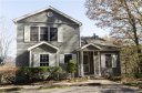 42 Sanctuary Drive sold home in Burnsville, SC
