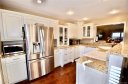 7140 Meeting Street sold home in Charlotte, SC