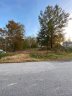 235 Winding Cedar Drive sold home in Statesville, SC