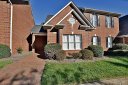 606 Warrington Place sold home in Rock Hill, SC