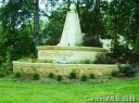 15821 Riverdowns Court sold home in Charlotte, SC