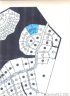 000 Willow Lane sold home in Columbus, SC
