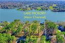 6163 Plantation Pointe Drive 19 sold home in Granite Falls, SC