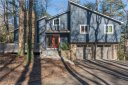 313 Main Street sold home in Fairview, SC