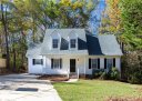 4875 Hickory Nut Court sold home in Rock Hill, SC