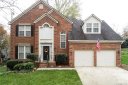 9034 Salford Court sold home in Huntersville, SC
