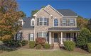 2341 Harvester Avenue sold home in Fort Mill, SC