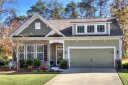 1013 Dina Drive sold home in Fort Mill, SC