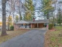 414 Comet Drive sold home in Hendersonville, SC