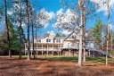 273 Cross Creek Drive sold home in Marion, SC
