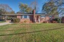 3227 Linwood Road sold home in Gastonia, SC