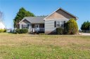 4732 Grace Chapel Road sold home in Granite Falls, SC