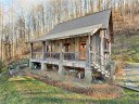 47 Whisper Mountain Drive sold home in Leicester, SC