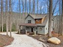 188 Catawba Drive sold home in Marion, SC