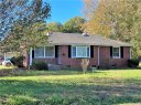 1755 Monterey Drive sold home in Rock Hill, SC