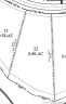 14320 Ryker Way 22 sold home in Davidson, SC