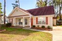 5906 Country Walk Drive sold home in Charlotte, SC