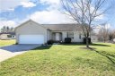 148 Rock Island Drive sold home in Statesville, SC