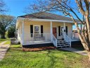 2608 Boundary Street sold home in Belmont, SC