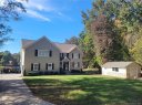 130 Morgan Bluff Road sold home in Mooresville, SC