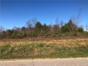 193 Olin Loop sold home in Olin, SC