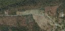 L2b Stones Lake Road Lot 2B sold home in Cedar Mountain, SC